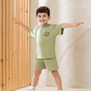 LIMITED RANG Boys' Pajamas