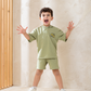 LIMITED RANG Boys' Pajamas