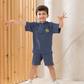 LIMITED RANG Boys' Pajamas