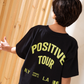 Positive tour بيجاما اولادي