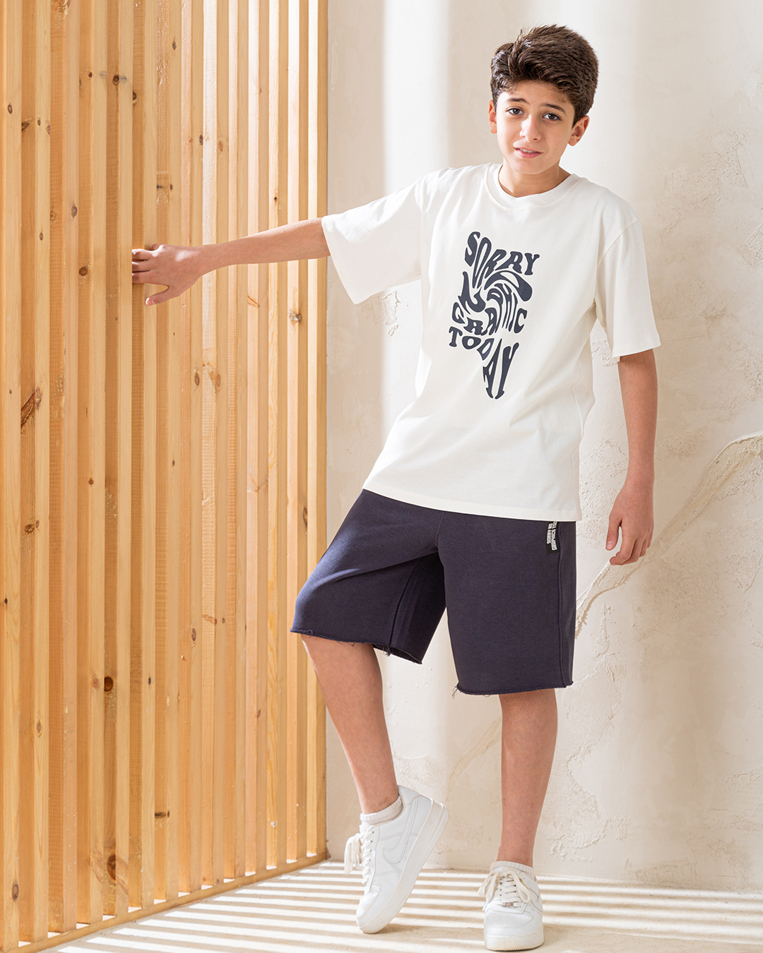 Sorry no graphic بيجاما اولادي