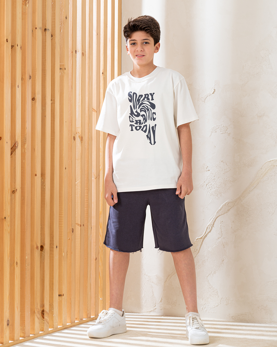 Sorry no graphic بيجاما اولادي