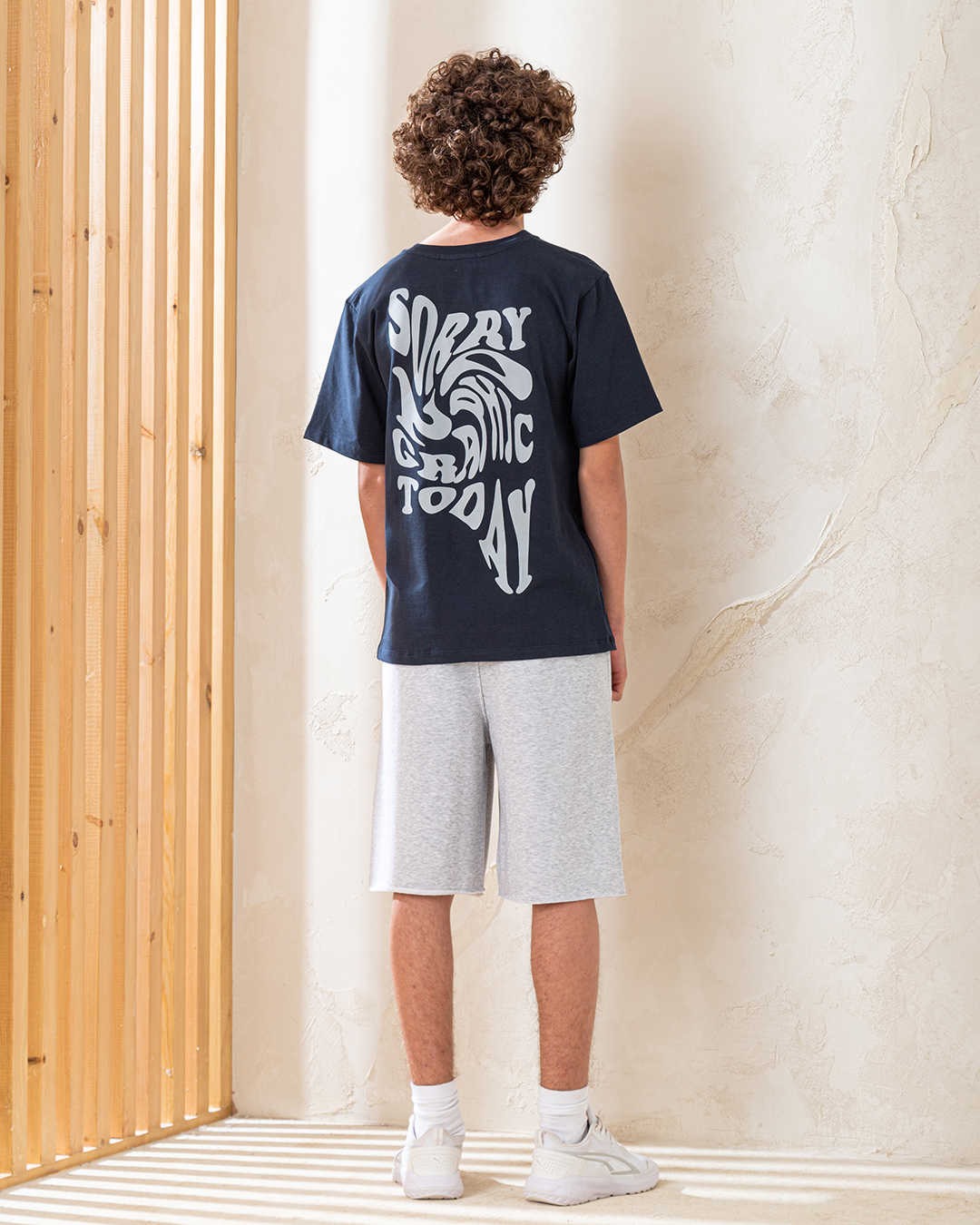 Sorry no graphic بيجاما اولادي