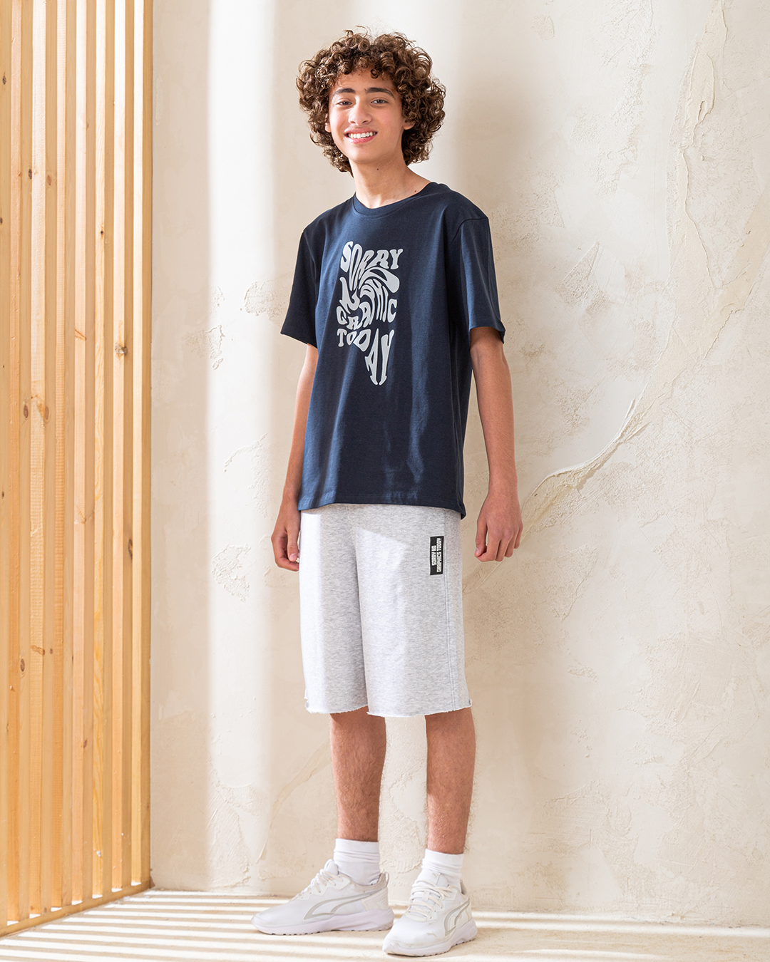 Sorry no graphic بيجاما اولادي