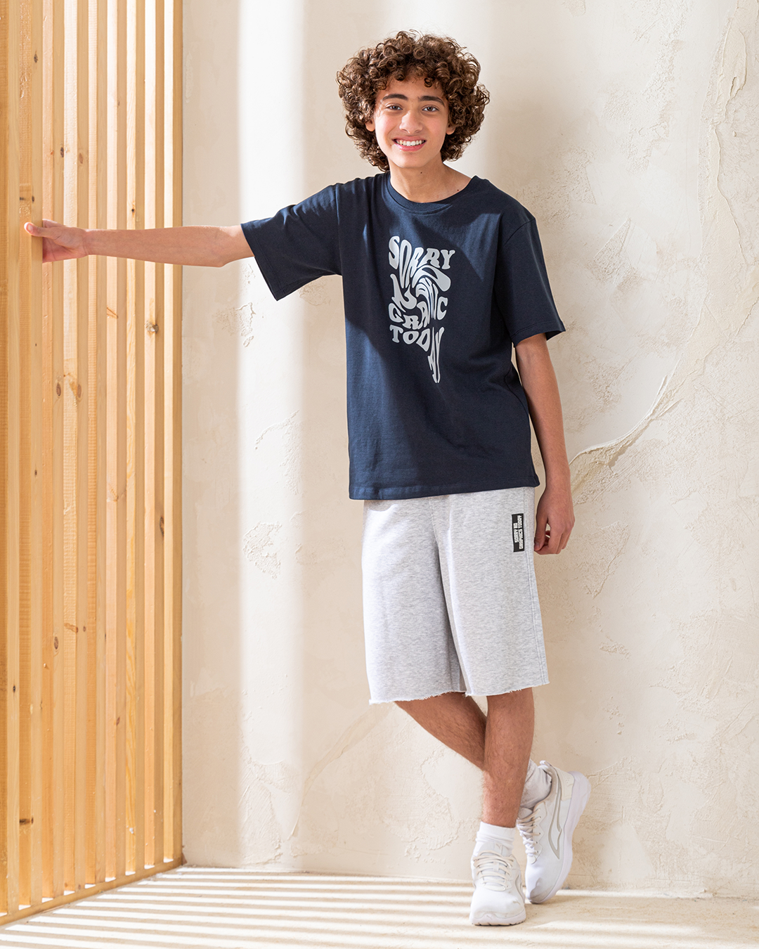 Sorry no graphic بيجاما اولادي