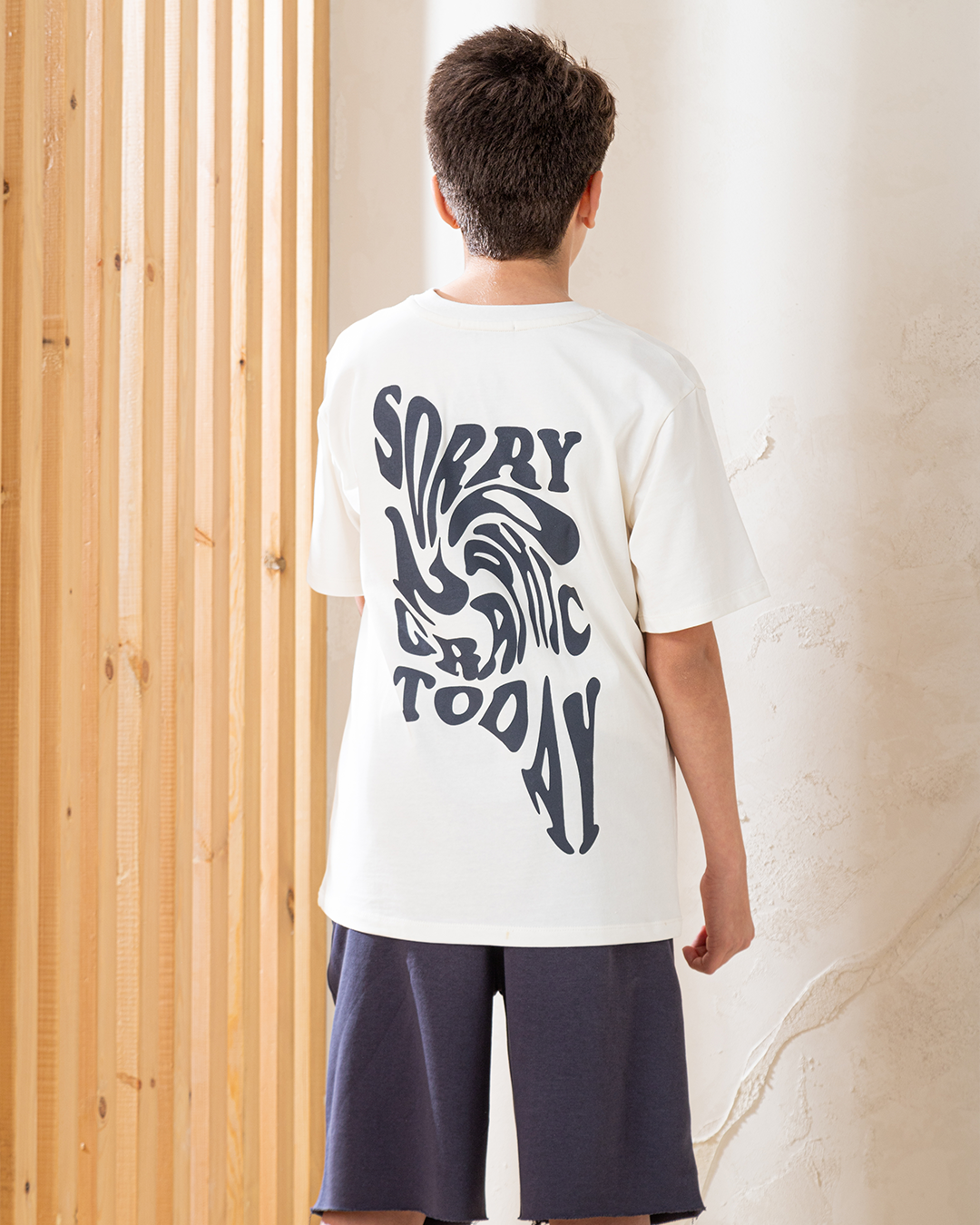 Sorry no graphic بيجاما اولادي