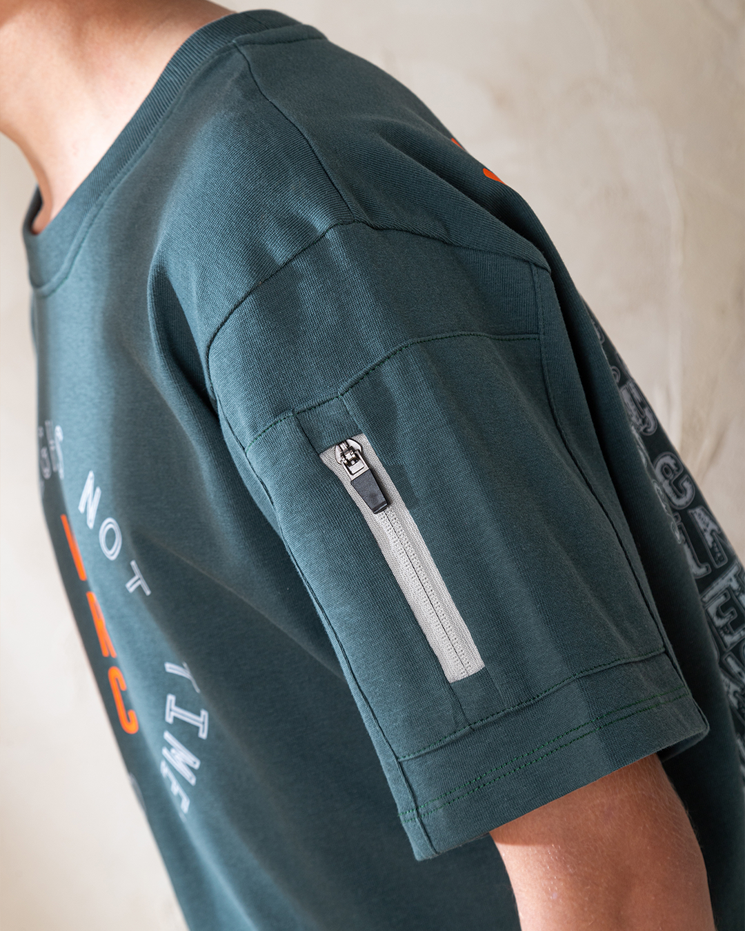 WRC بيجاما اولادي