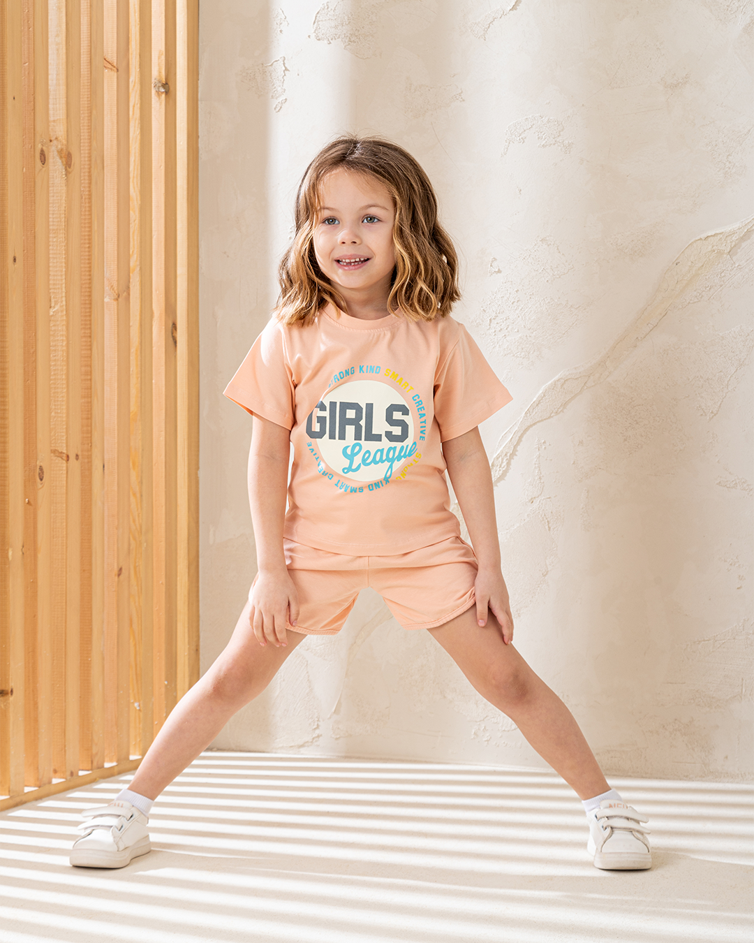 Girls بيجاما بناتي