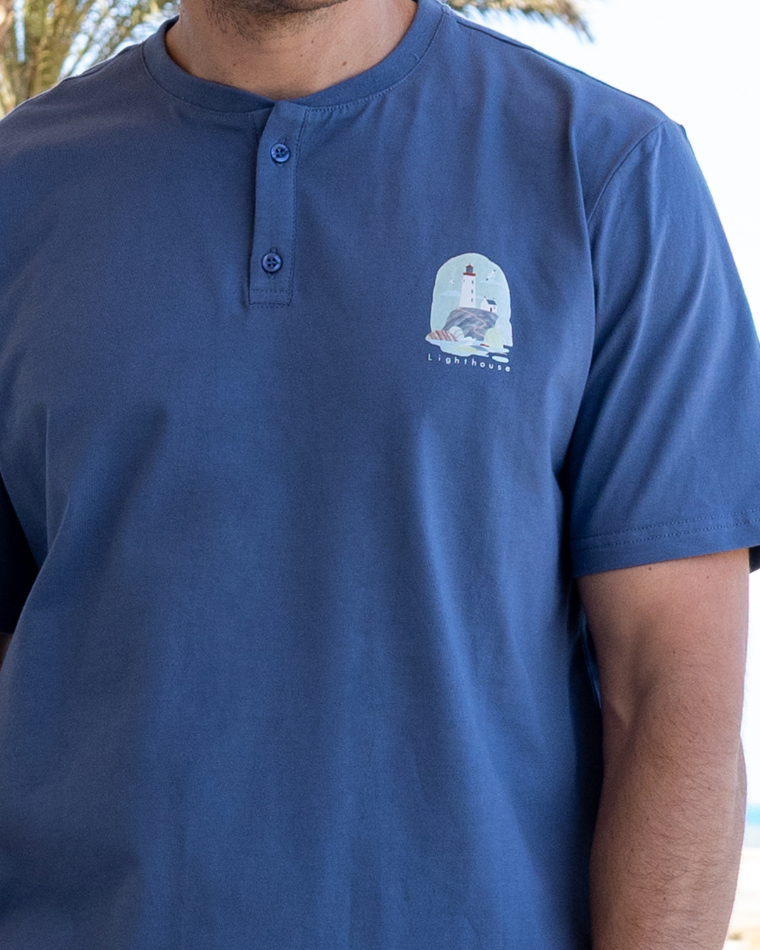 بيجاما شورت نسيج فنار