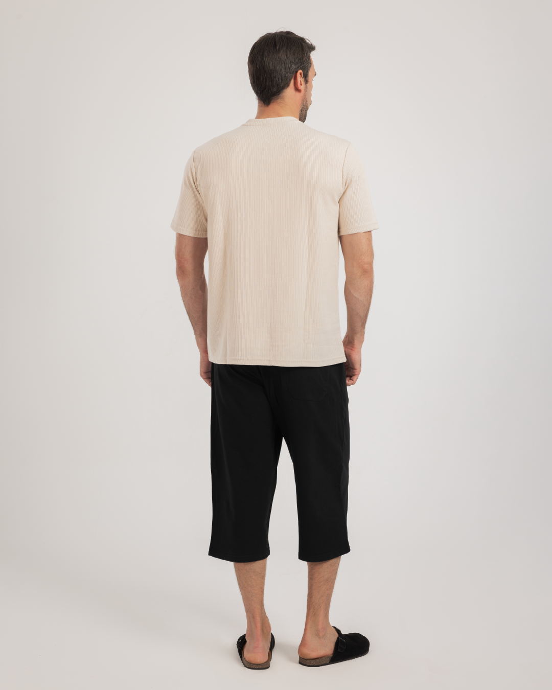 بيجاما بنتاكور سمر ميلتون فرص بلا حدود