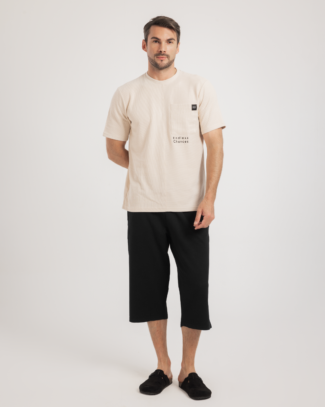 بيجاما بنتاكور سمر ميلتون فرص بلا حدود