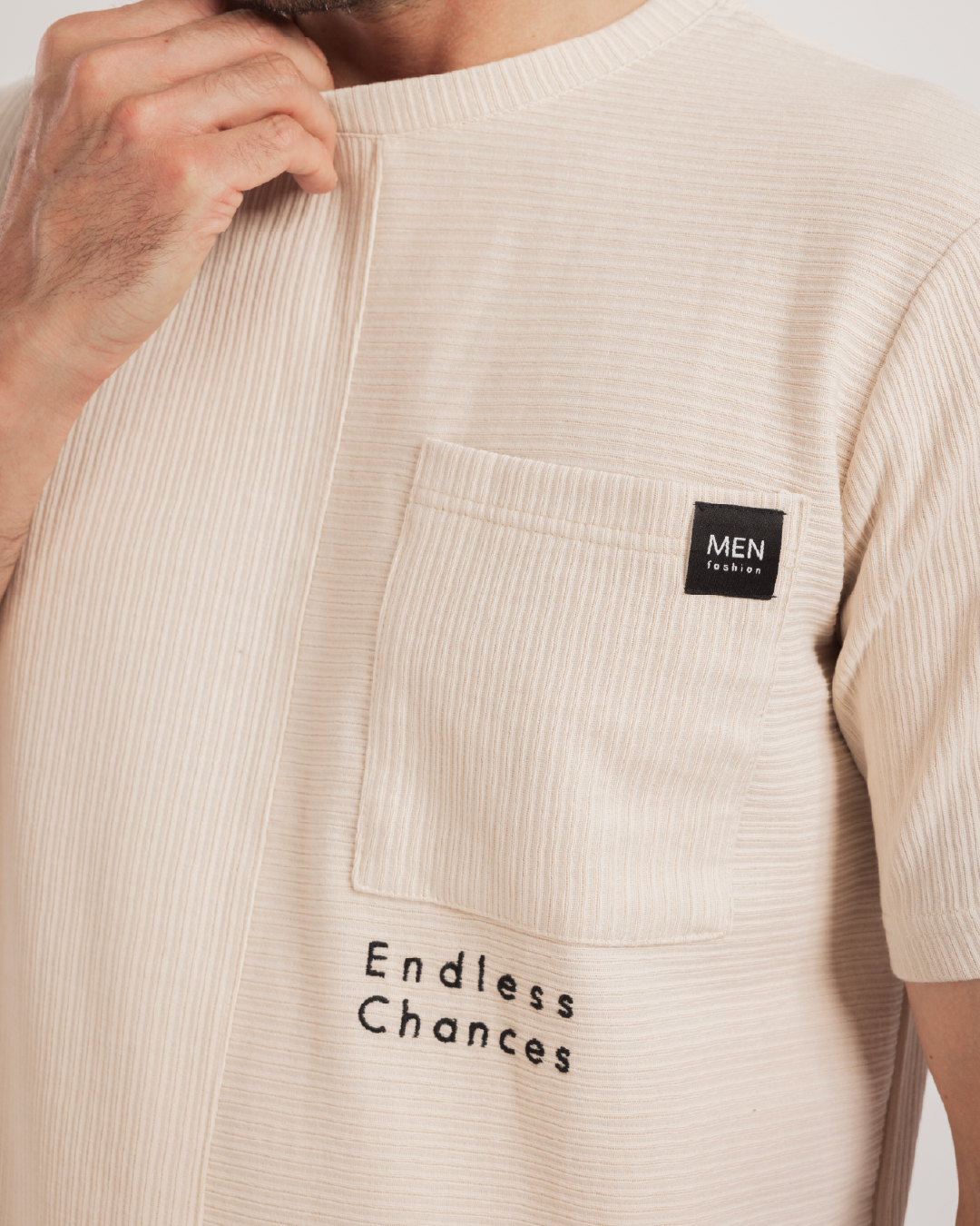 بيجاما بنتاكور سمر ميلتون فرص بلا حدود