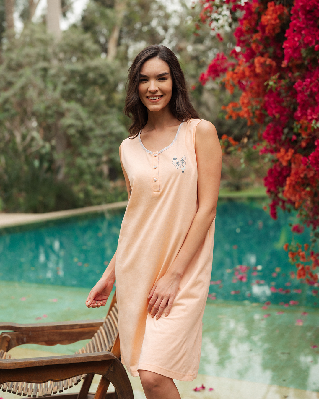 Knight Chanel Cent Cent