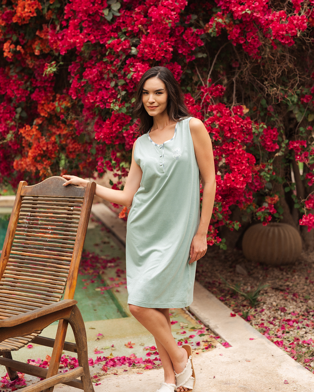 Knight Chanel Cent Cent