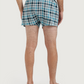 Men Woven Boxer بوكسر رجالي كاروه