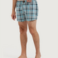 Men Woven Boxer بوكسر رجالي كاروه