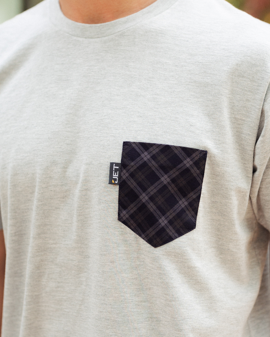 بيجامة رجالى سادة نص كم و شورت كاروه