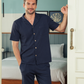 Pajamas Bazir and Jagard shorts