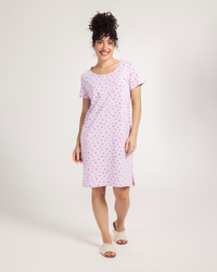 كاش مايوه حريمي مطبوع