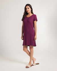 كاش مايوه حريمي فسكوز ليكرا