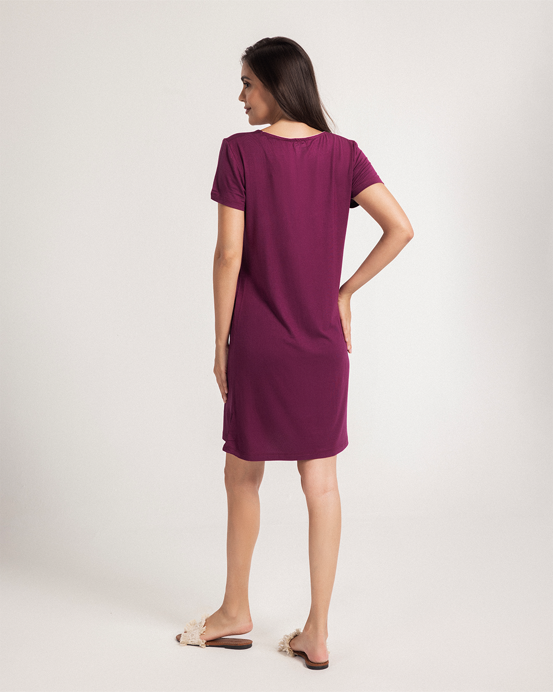 كاش مايوه حريمي فسكوز ليكرا