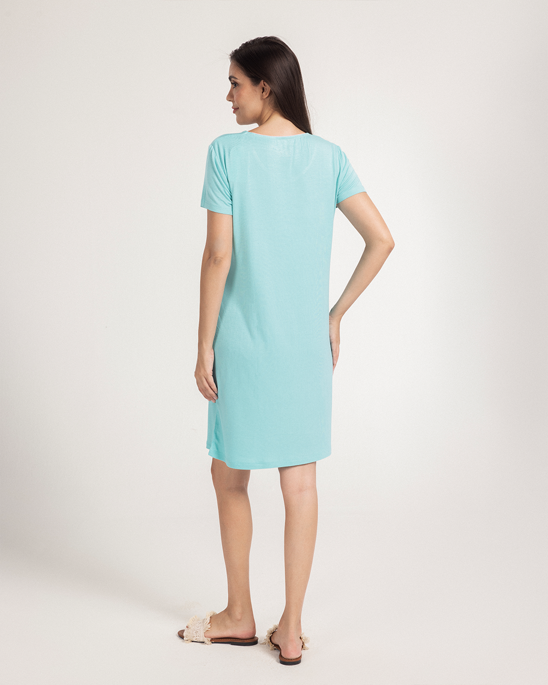 كاش مايوه حريمي فسكوز ليكرا