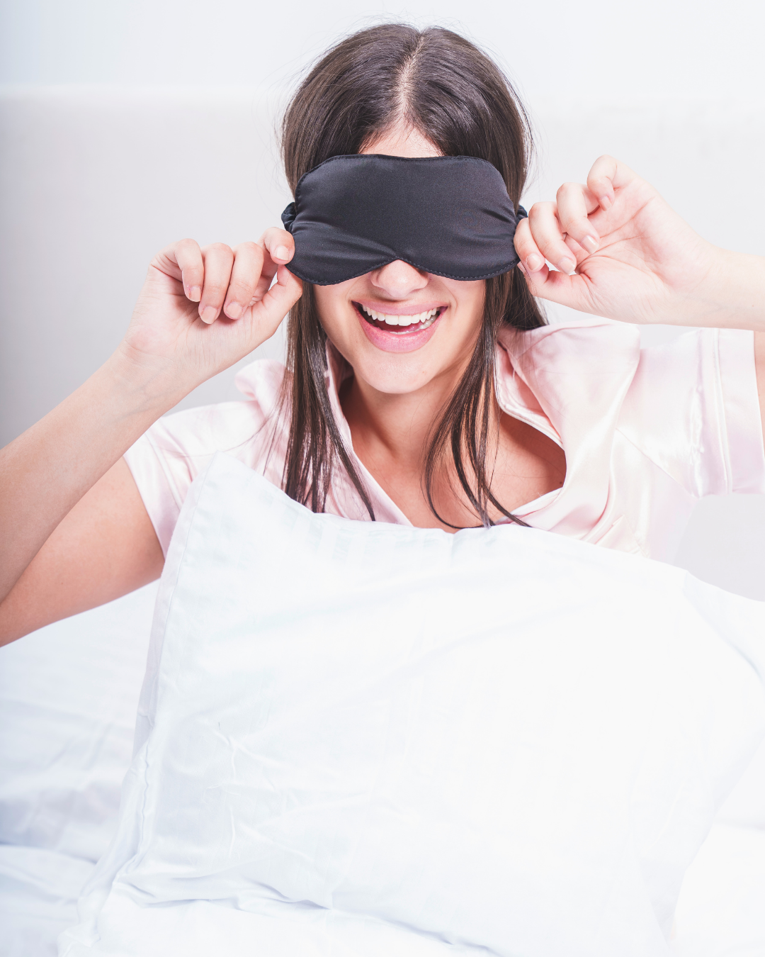 بيجاما حريمي بزراير و شورت