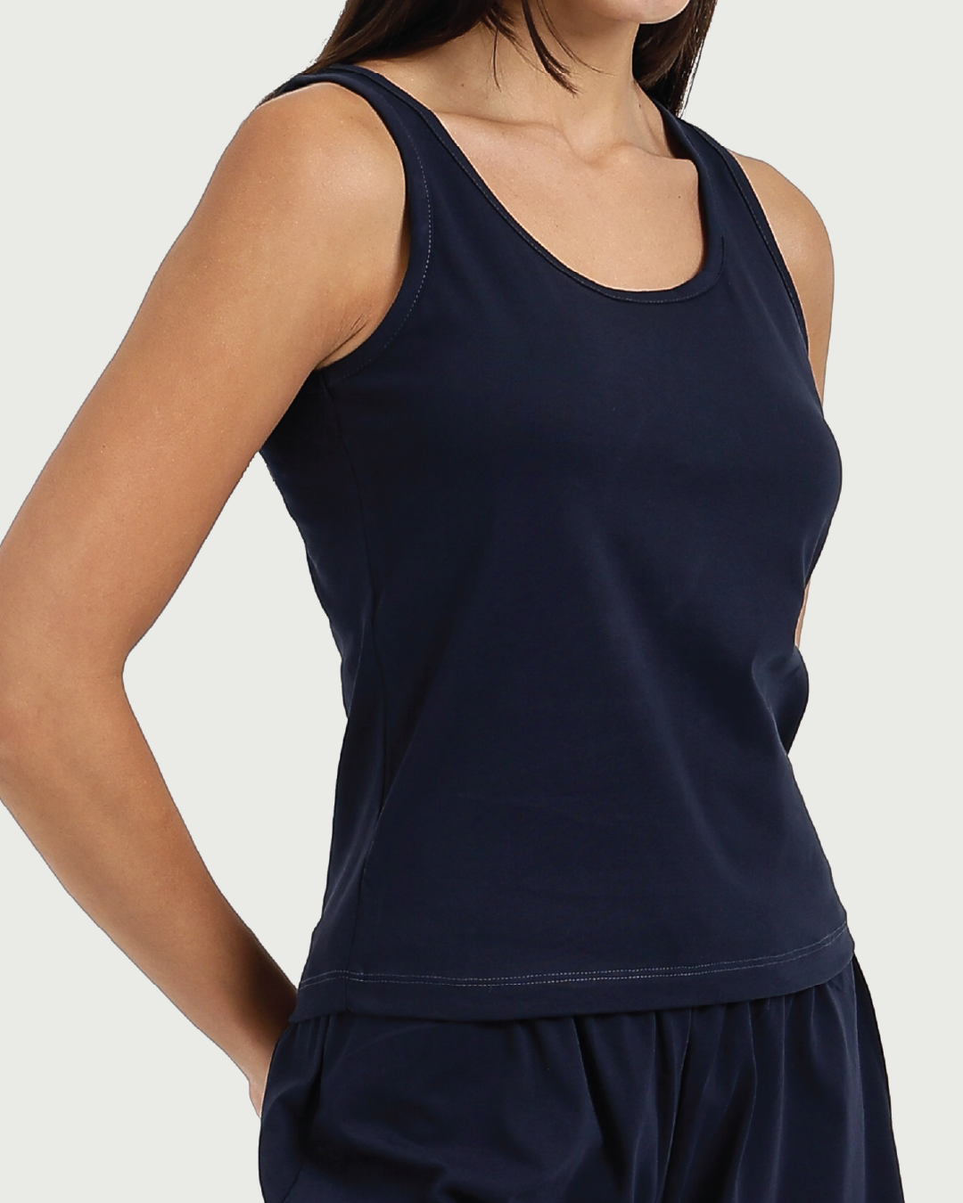 Sleeping Pajama بيجاما حريمي للنوم