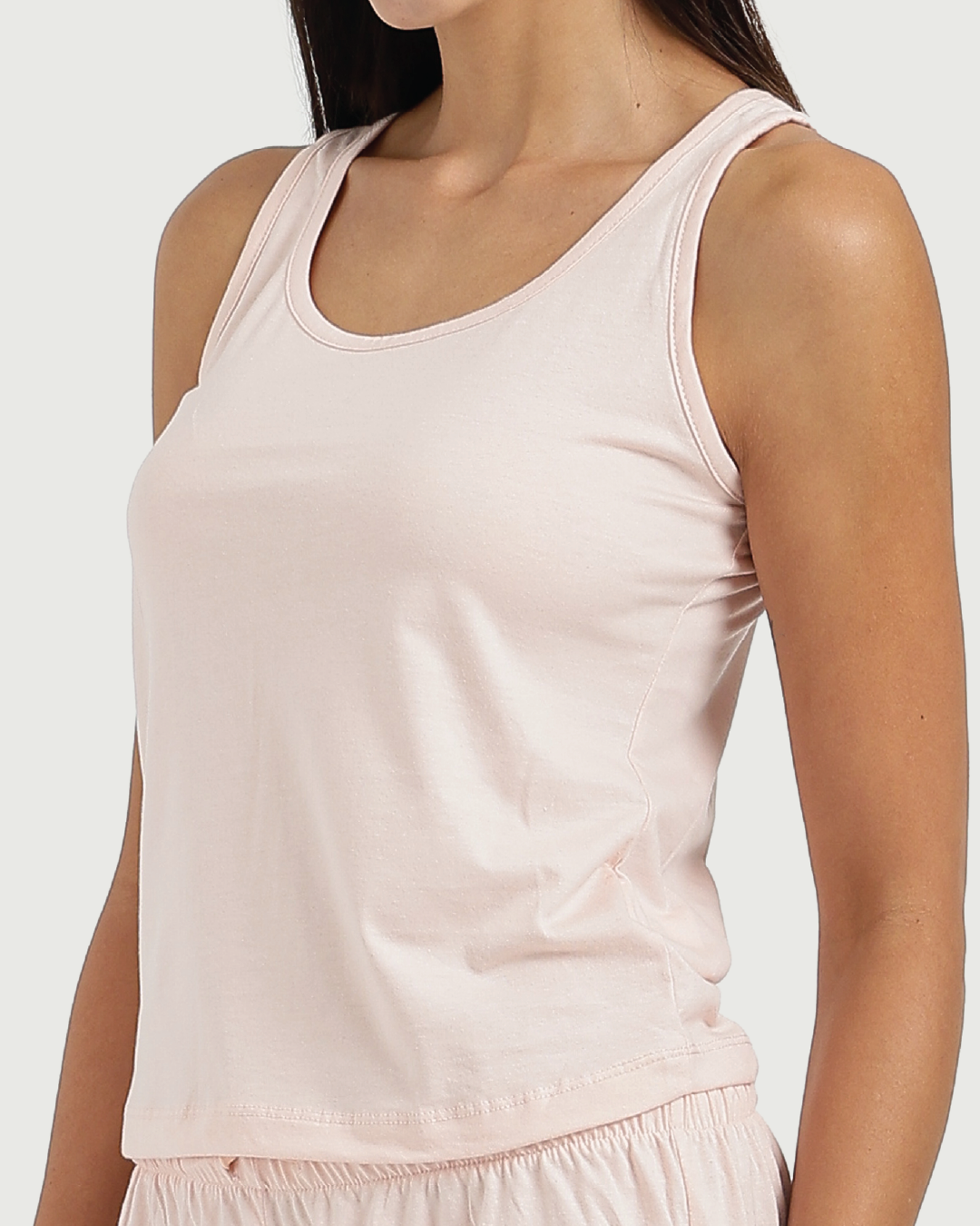 Sleeping Pajama بيجاما حريمي للنوم