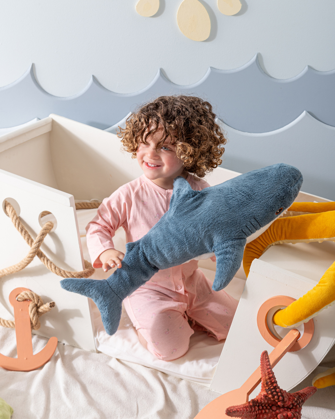 سالوبيت قطن بكُم ورود الربيع