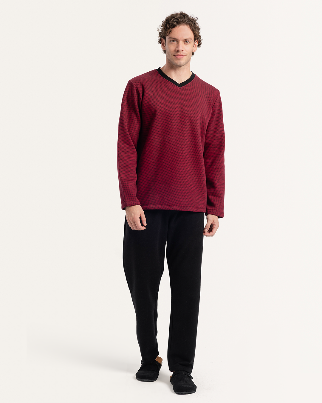 بيجامارجالي ميلتون