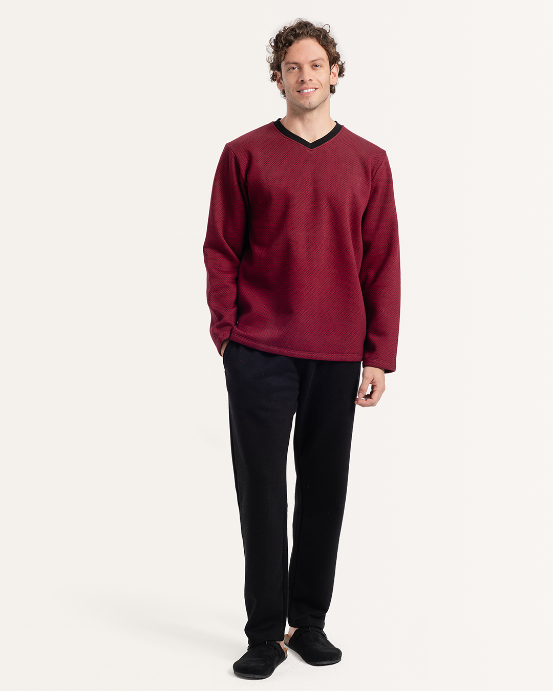 بيجامارجالي ميلتون