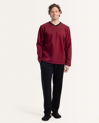 بيجامارجالي ميلتون