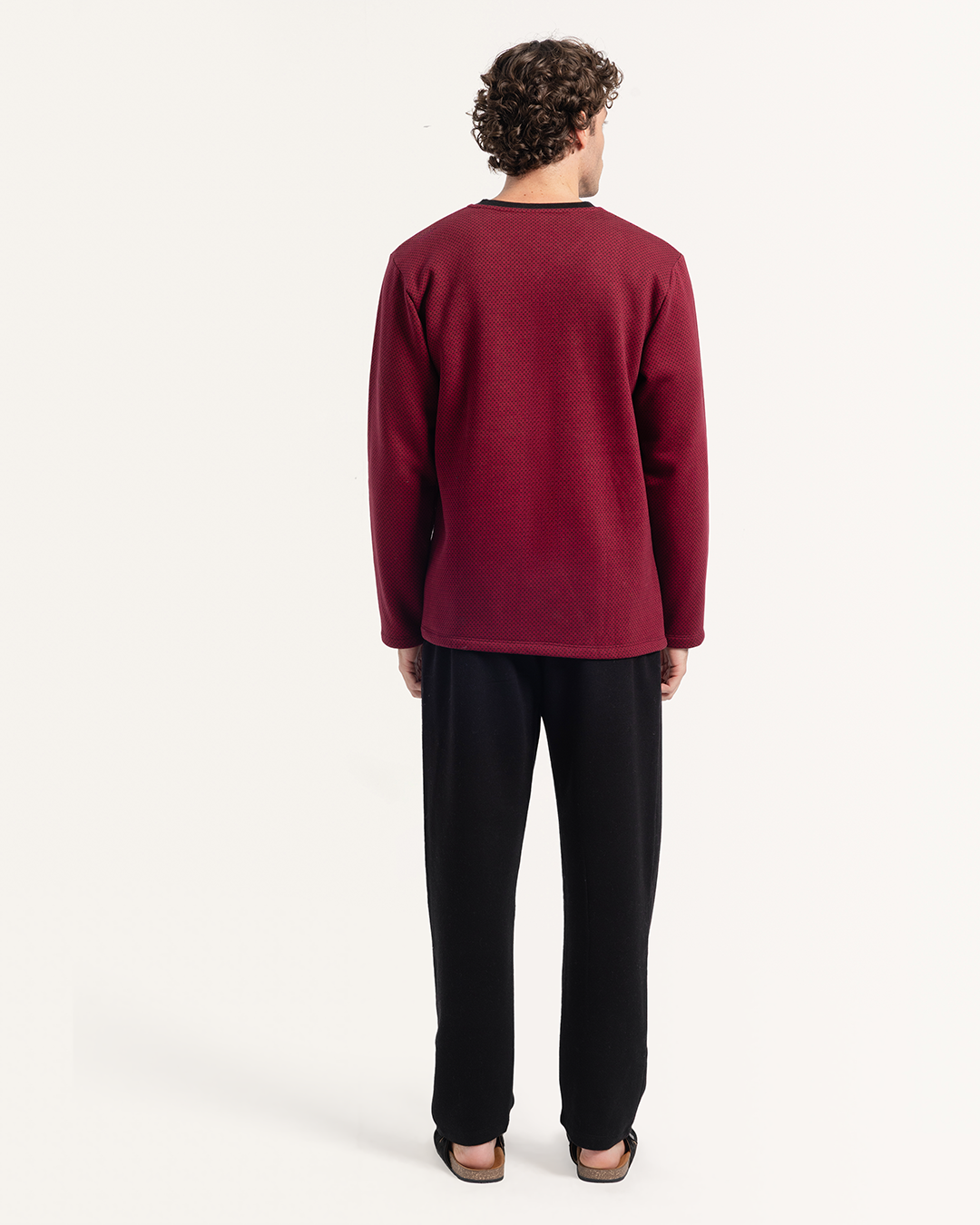 بيجامارجالي ميلتون