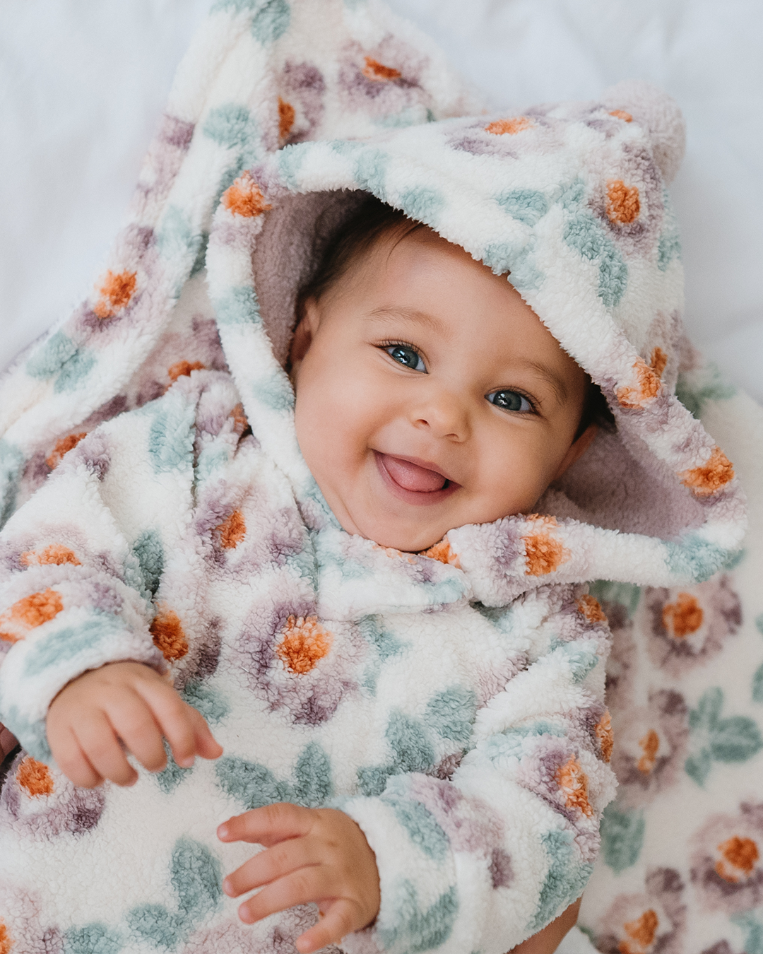 سالوبيت ورود