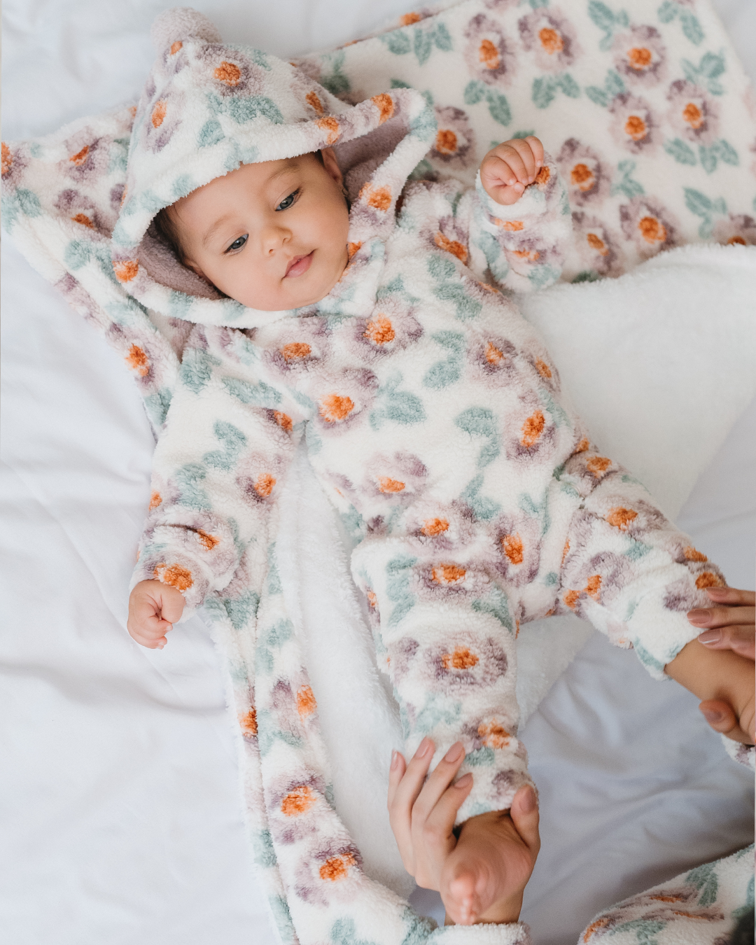 سالوبيت ورود