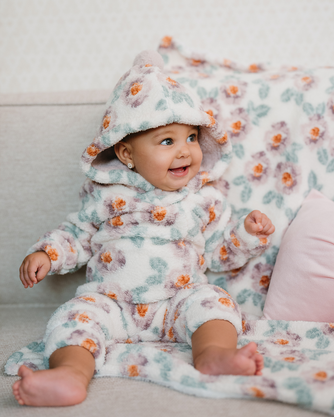 سالوبيت ورود