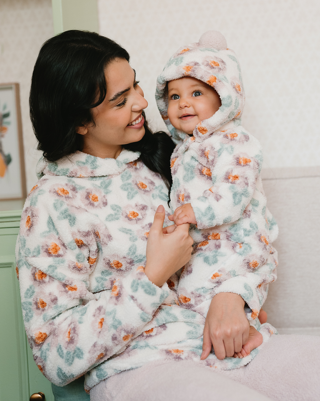 سالوبيت ورود