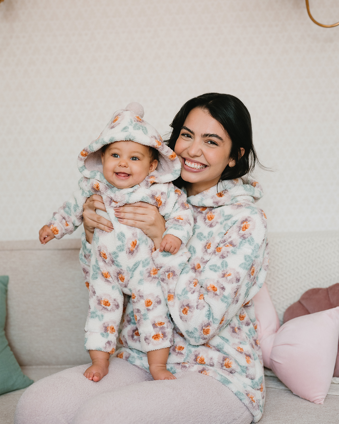 سالوبيت ورود