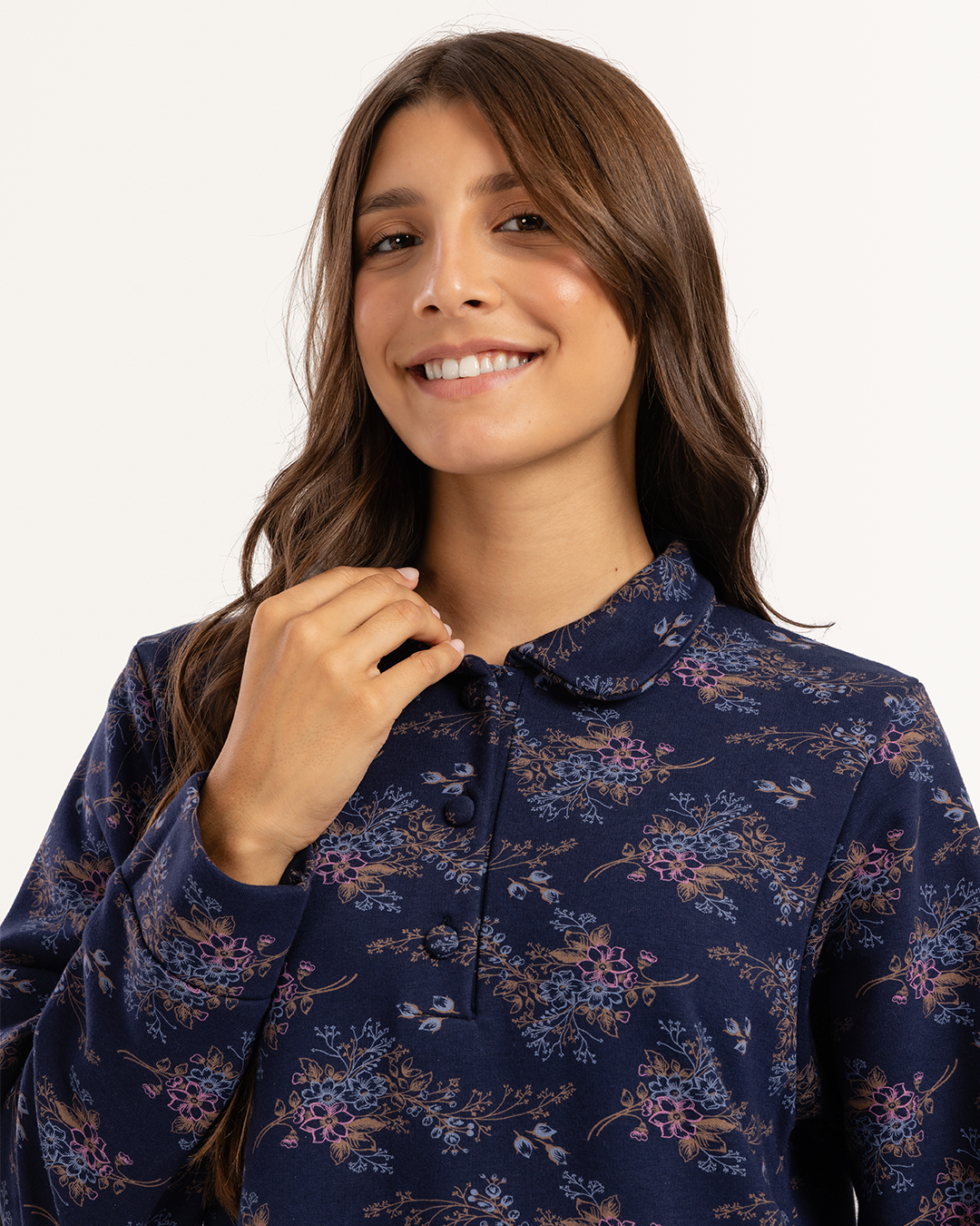 جلابيه حريمي ميلتون