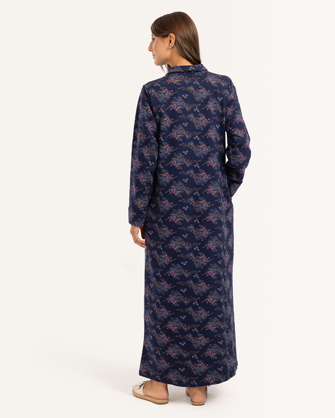 جلابيه حريمي ميلتون