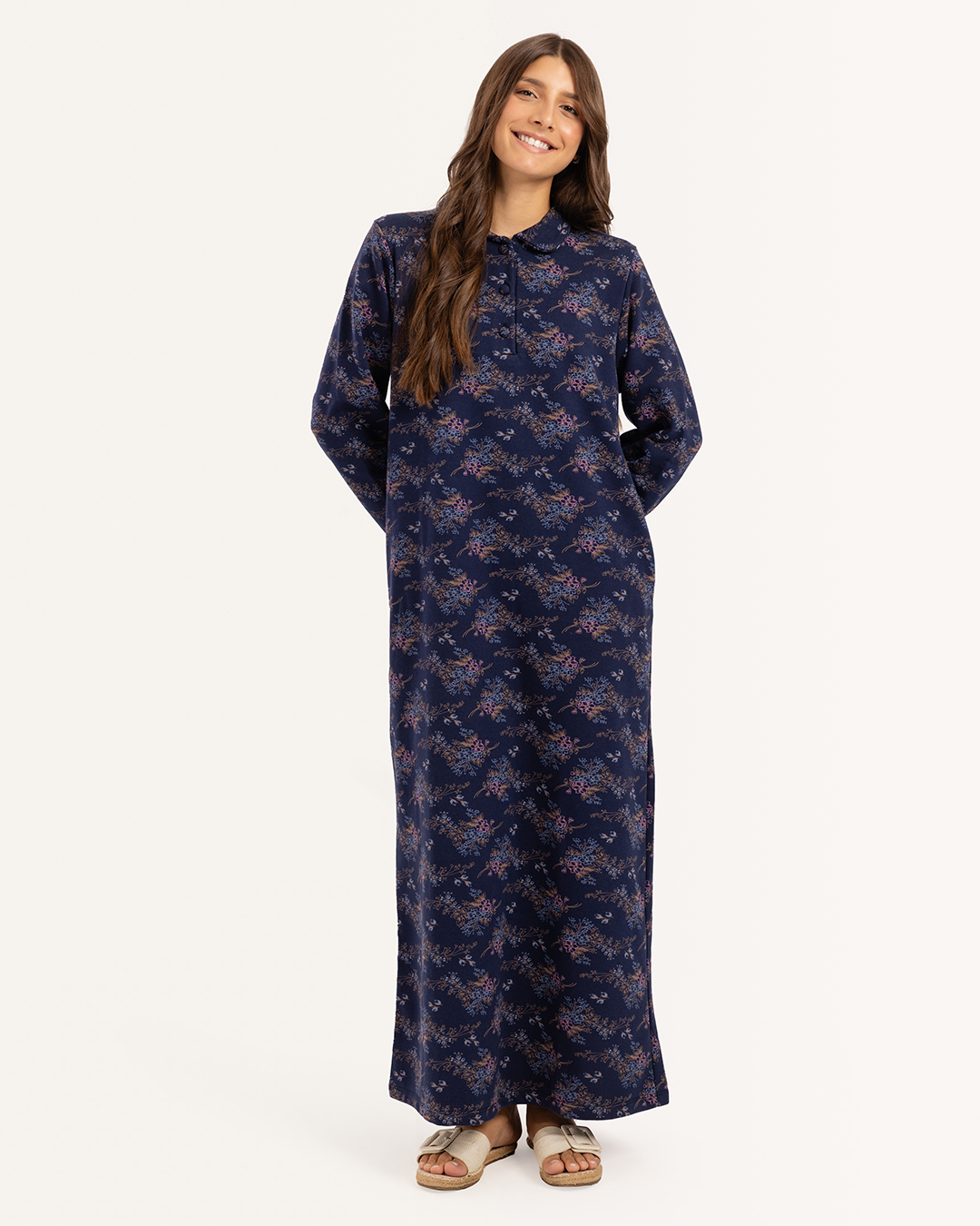 جلابيه حريمي ميلتون