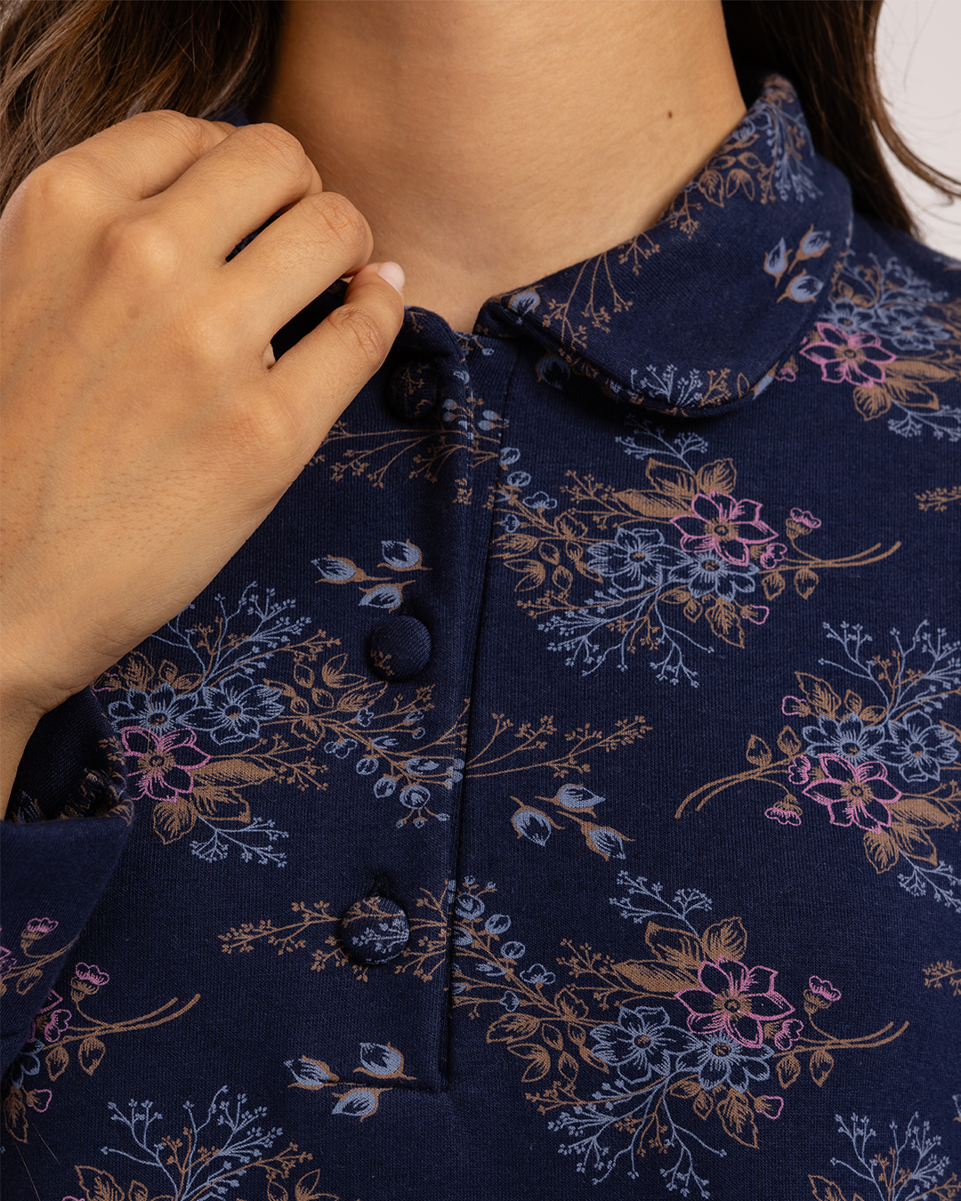 جلابيه حريمي ميلتون