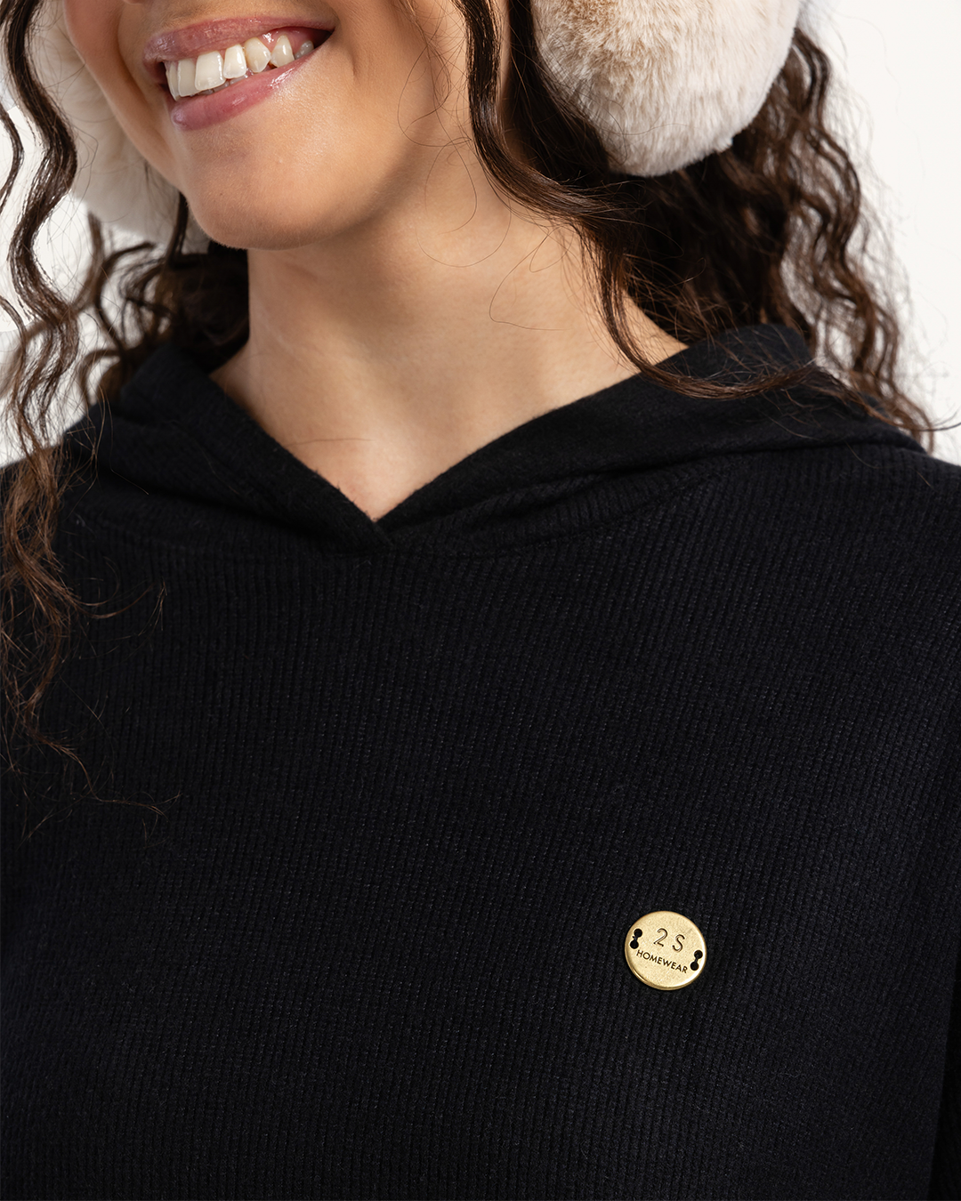 طقم  جاكارد كُم طويل