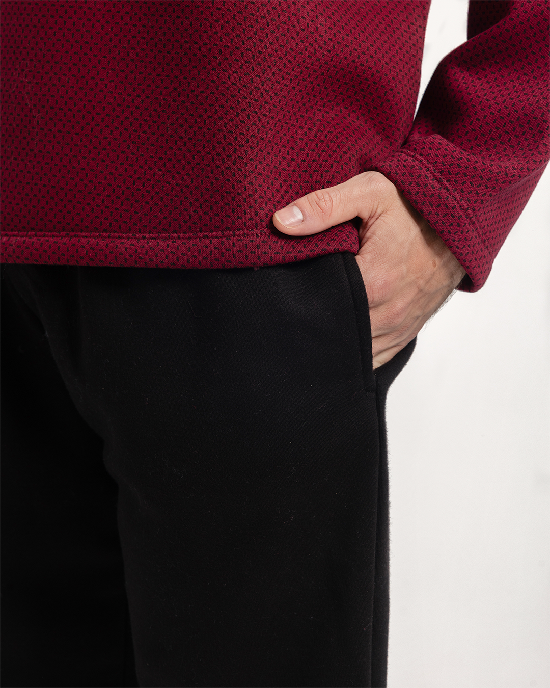 بيجامارجالي ميلتون