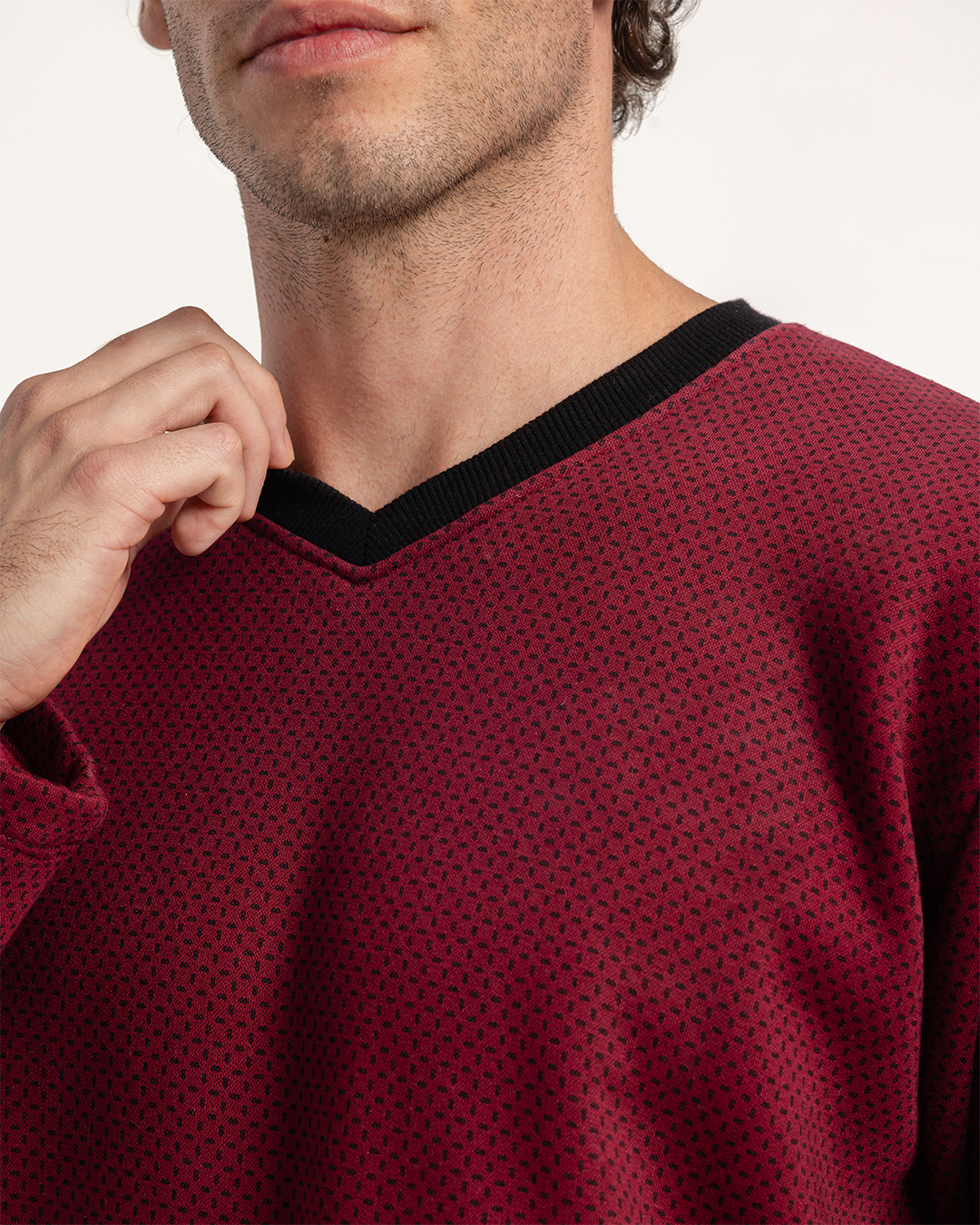 بيجامارجالي ميلتون