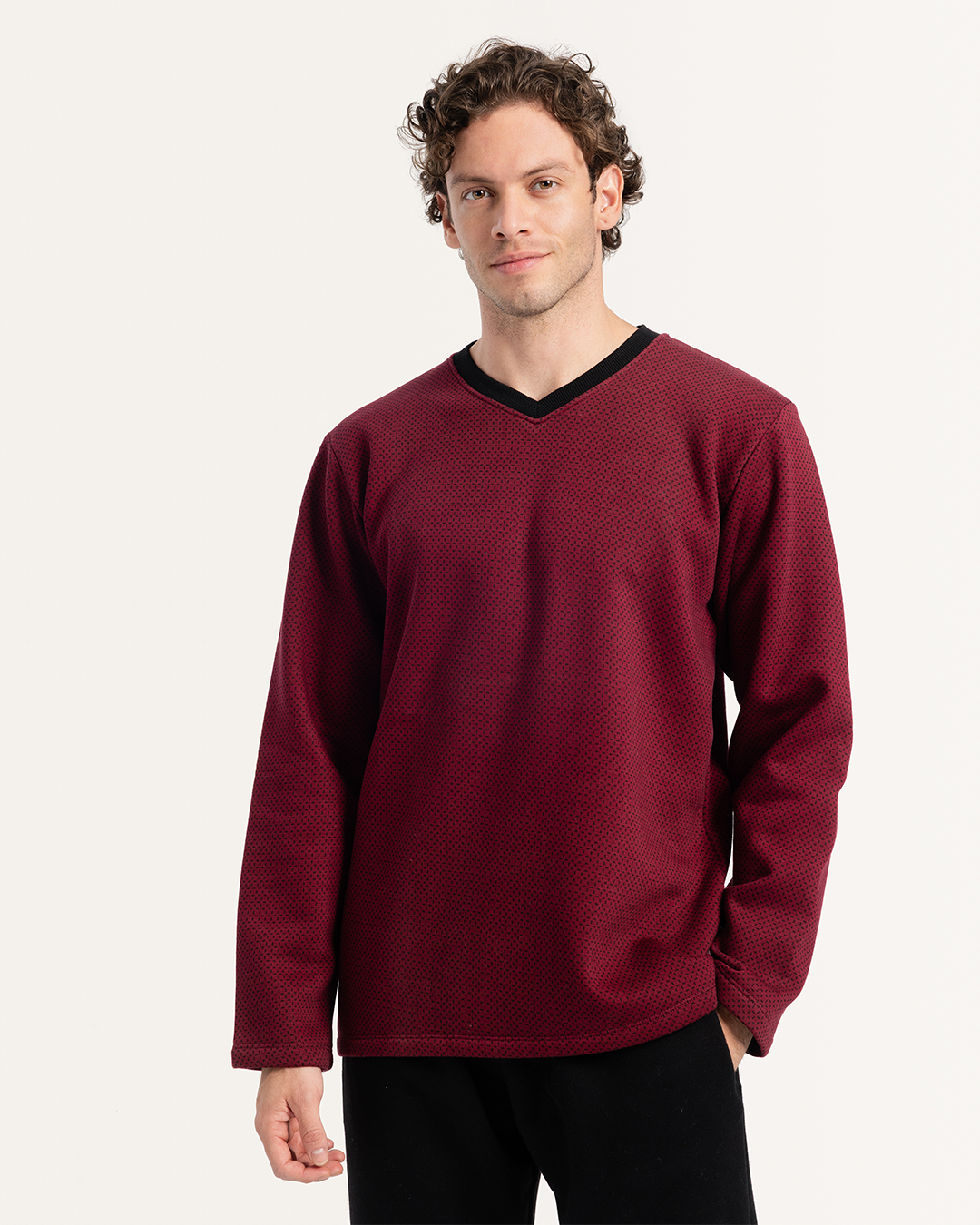 بيجامارجالي ميلتون