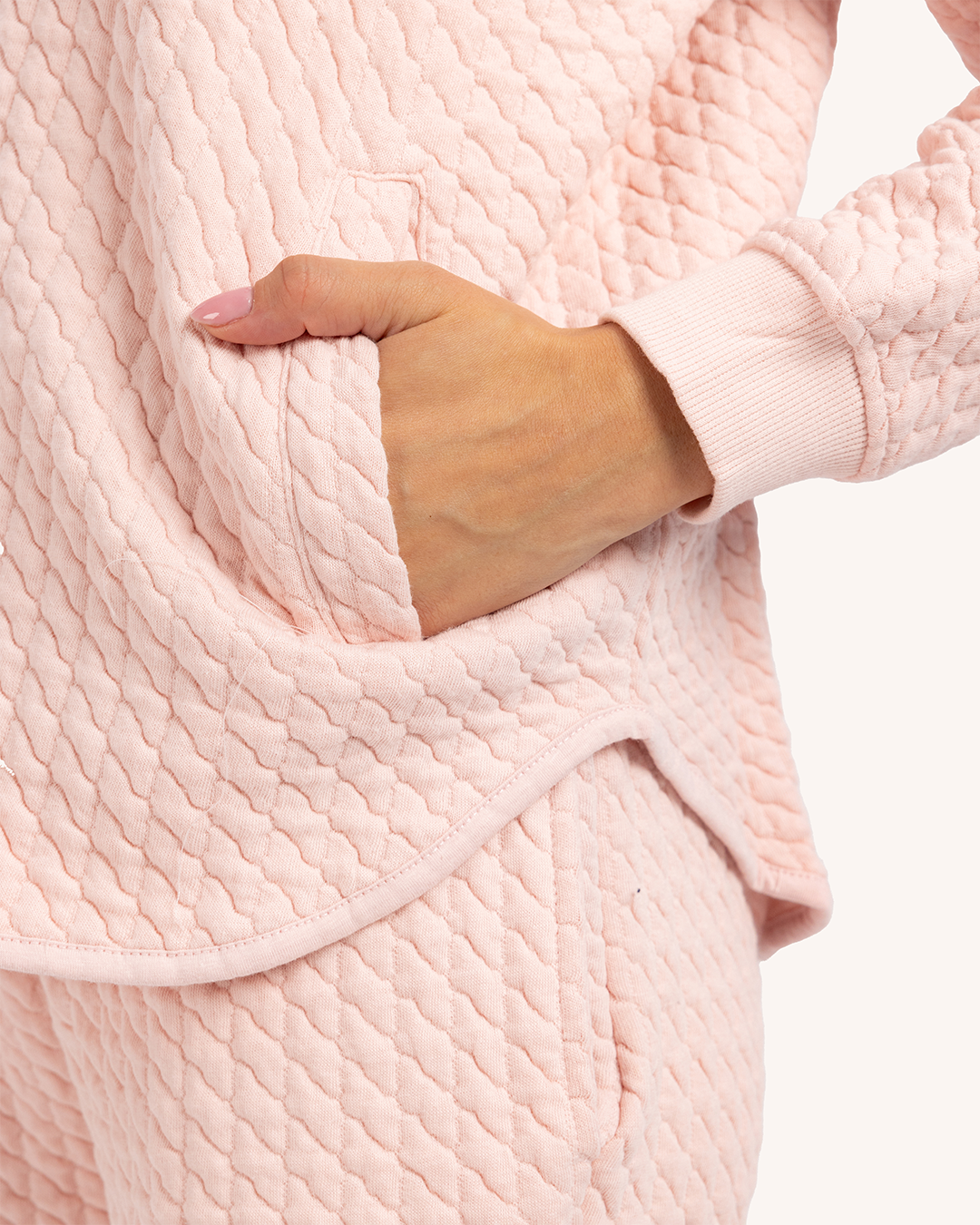 طقم بسوستة بابيل جم