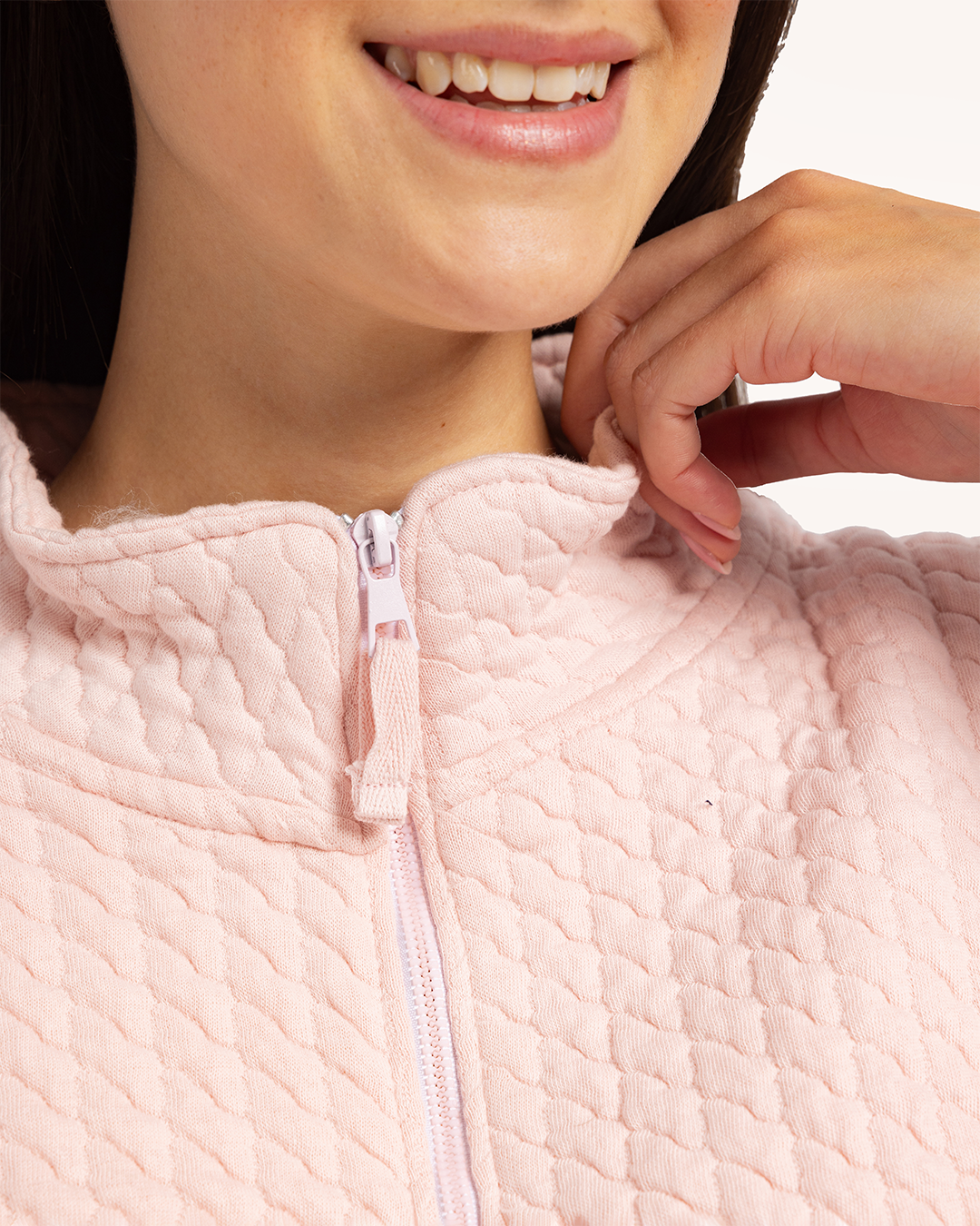 طقم بسوستة بابيل جم