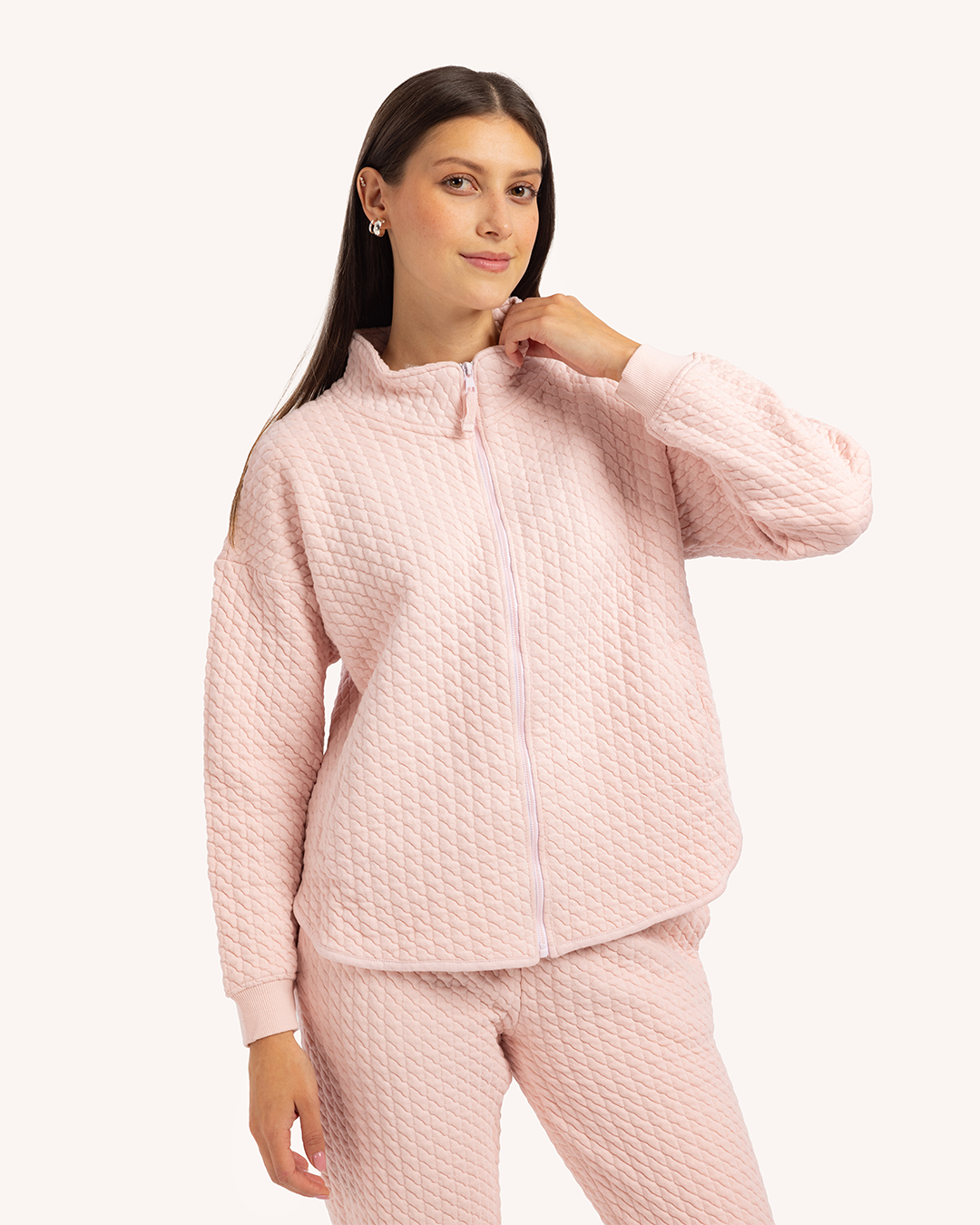 طقم بسوستة بابيل جم